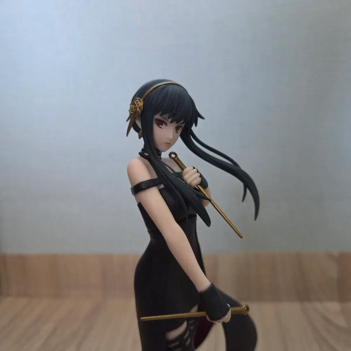 thumbnail-3